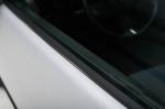 Chevrolet Camaro Z28 IROC-Z 1985 года